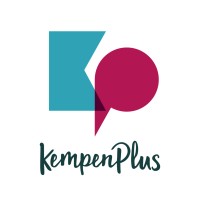 Kempenplus logo - Similar company to Mobitech-Bv