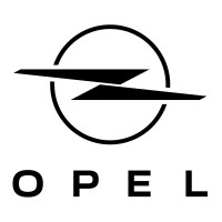 Opel Pau et Tarbes - Groupe HapyAuto logo - Similar company to Financière Maurel