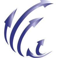 Speedy Global logo - Similar company to Cq Scientists