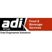 adi Food and Beverage logo - Similar company to Adi Life Sciences