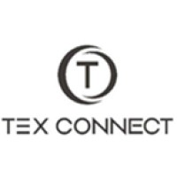 TEXCONNECT logo - Similar company to Texconnect