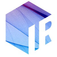 Imagine Room logo - Similar company to Compareglobalgroup