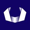 Danayan Brokerage | کارگزاری دانایان logo - Similar company to Danayan Financial Holding | گروه مالی دانایان
