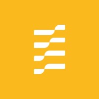 Deliberate Software Ltd