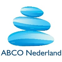 Abco Nederland - Netwerk Financiële Sector