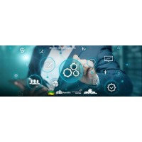 JC consultoria logo - Similar company to Jc Consultoria E Assessoria