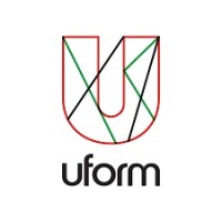 Uform UAE logo - Similar company to Ekk Group