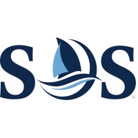 Success on the Spectrum Plantation logo - Similar company to Crystal Minds New Beginning