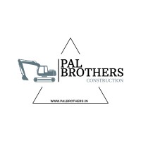 Pal Brothers logo - Similar company to Dr.Digger Equipments Pvt Ltd