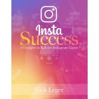 Nick Leger