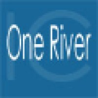 One River Electronics Limited