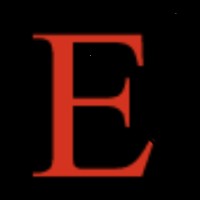 Eversley Estate Planners Limited