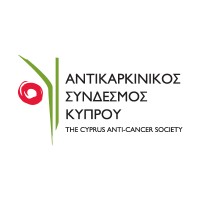Cyprus Anti-Cancer Society logo - Similar company to Tlv Developers