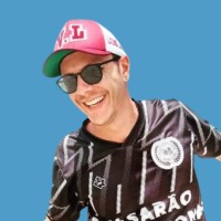 O Educador Social