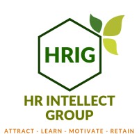 HR Intellect Group logo - Similar company to Intellect Hr Solutions