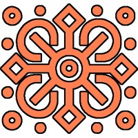 Discover Urdu logo - Similar company to Brumbyte
