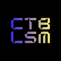 Contabilíssimo logo - Similar company to A3 Contabilidade