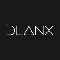 BLANX -  VISUALIZATION FOR TRANSFORMATION AND COMMUNICATION logo - Similar company to Renderpeople Gmbh