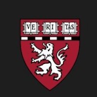 Harvard Medical School- Masters Student Council logo - Similar company to Department Of Surgery  |  Michigan Medicine