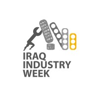 Made in Iraq logo - Similar company to Continuous Improvement International
