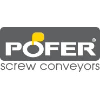 Pofer Srl