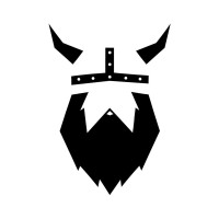 GODO FILMS logo - Similar company to O5 Interactive