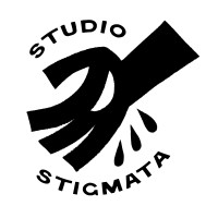Studio Stigmata logo - Similar company to Studio Yotta