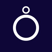 ZeroBucks logo - Similar company to Ta Solution