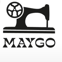 MAYGO S.A.S logo - Similar company to Termimoda S.A