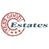 Very Good Estates