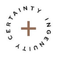 Certuity, LLC logo - Similar company to Light Cap