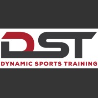 Dynamic Sports Training logo - Similar company to Nspc Brain And Spine Surgery