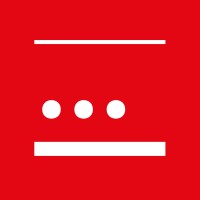 LifePlus® logo - Similar company to Jackripe