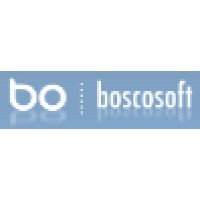 Boscosoft