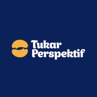 Tukar Perspektif logo - Similar company to Pt Amco Multitech