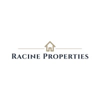 Racine Properties logo - Similar company to Mccoy Wright, Inc.