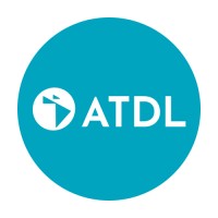 Asociación Técnica De Diarios Latinoamericanos