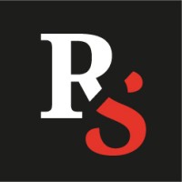 Raw Selection logo - Similar company to Seven Executive Limited