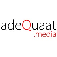 Adequaat.Media
