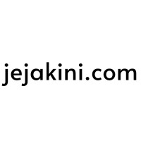 Jejakinicom logo - Similar company to Tagar