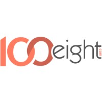 100Eight.Com