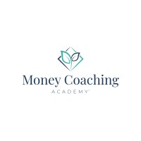 Money Coaching Academy™ logo - Similar company to Monipal