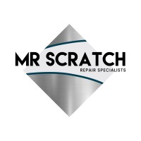 Mr Scratch Ltd logo - Similar company to Advanced Roof Testing Ltd