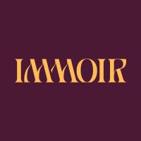 Immoir logo - Similar company to Clevercheck