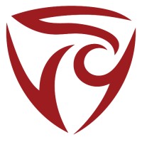 Fenix Cyber logo - Similar company to Jigsaw Notions