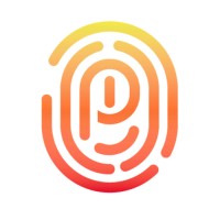 B2B Promotion Danmark logo - Similar company to Creagiftswear