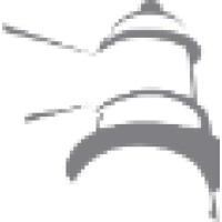 Deep Water Planning, Llc