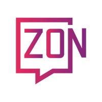 Zon IME-Project Management logo - Similar company to Huni Creative Studio