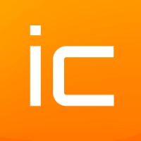 Innovation Code logo - Similar company to Innovation Code