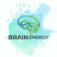 Brain Energy, LLC logo - Similar company to On Purpose Psyche